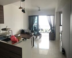 The Panorama (D20), Condominium #314271671